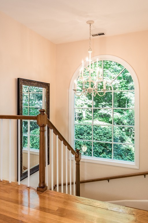 8 Abbott Road Lexington, MA 02420 - Photo 9 of 16