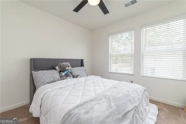 $1,649 | 249 Grand Central Way, Cartersville, GA 30120