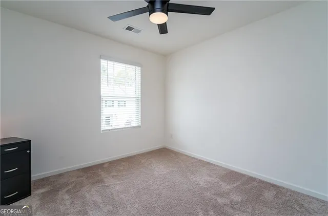 $1,649 | 249 Grand Central Way, Cartersville, GA 30120