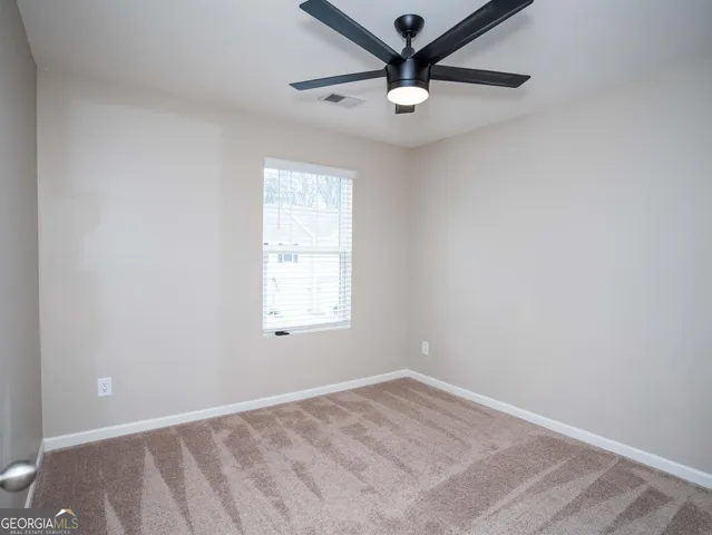 $1,649 | 249 Grand Central Way, Cartersville, GA 30120