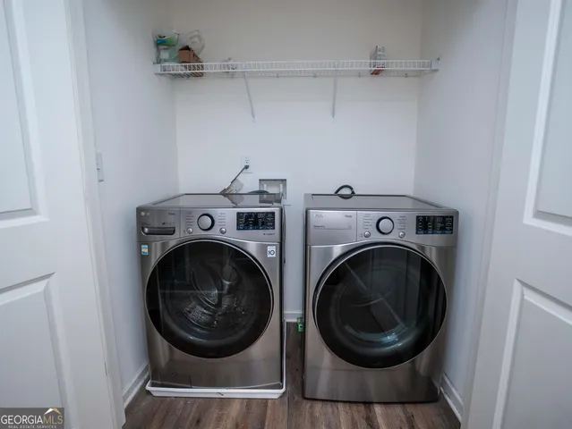 $1,649 | 249 Grand Central Way, Cartersville, GA 30120