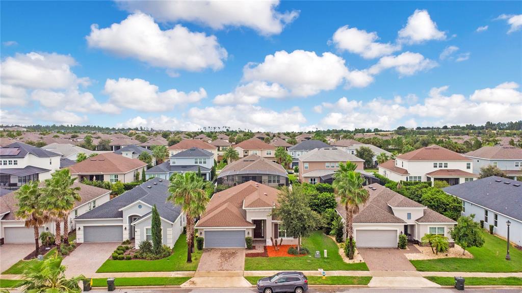 1103 Nathan Ridge Road Clermont, FL 34715 - Photo 42 of 56 Gallery Image 42