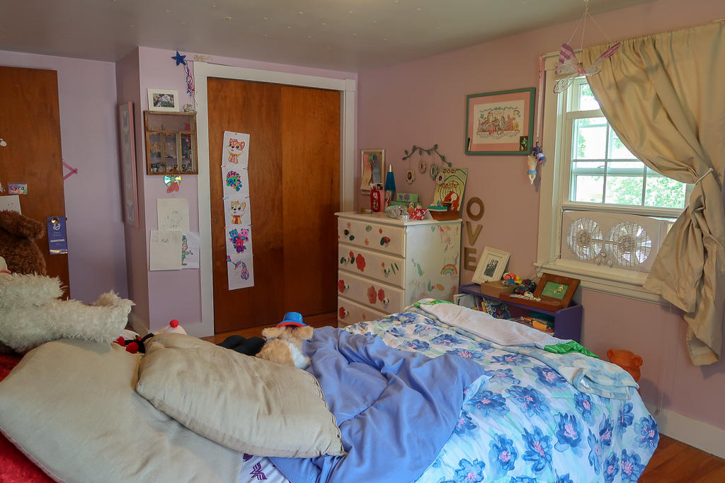 11 Mayflower Road Augusta, ME 04330 - Photo 21 of 33 IMG_5497
