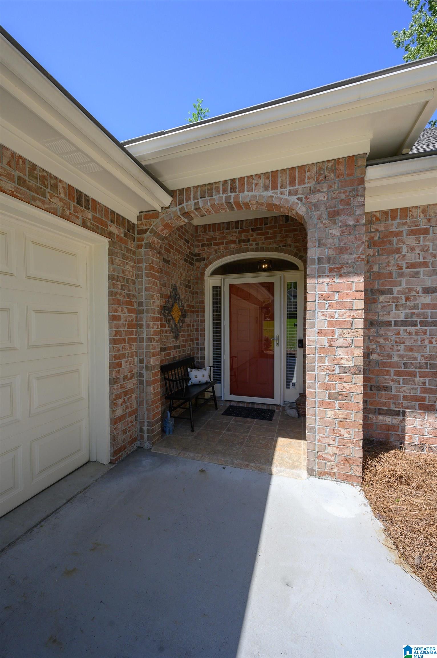 454 Eaton Road Birmingham, AL 35242 - Photo 3 of 40