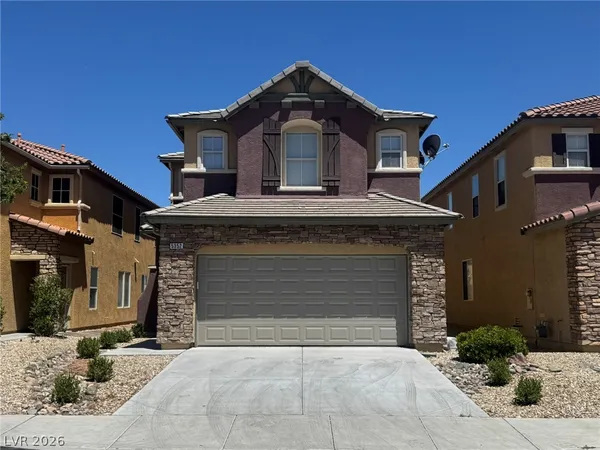 $2,500 | 5352 Magnolia Crossing Street, Las Vegas, NV 89148