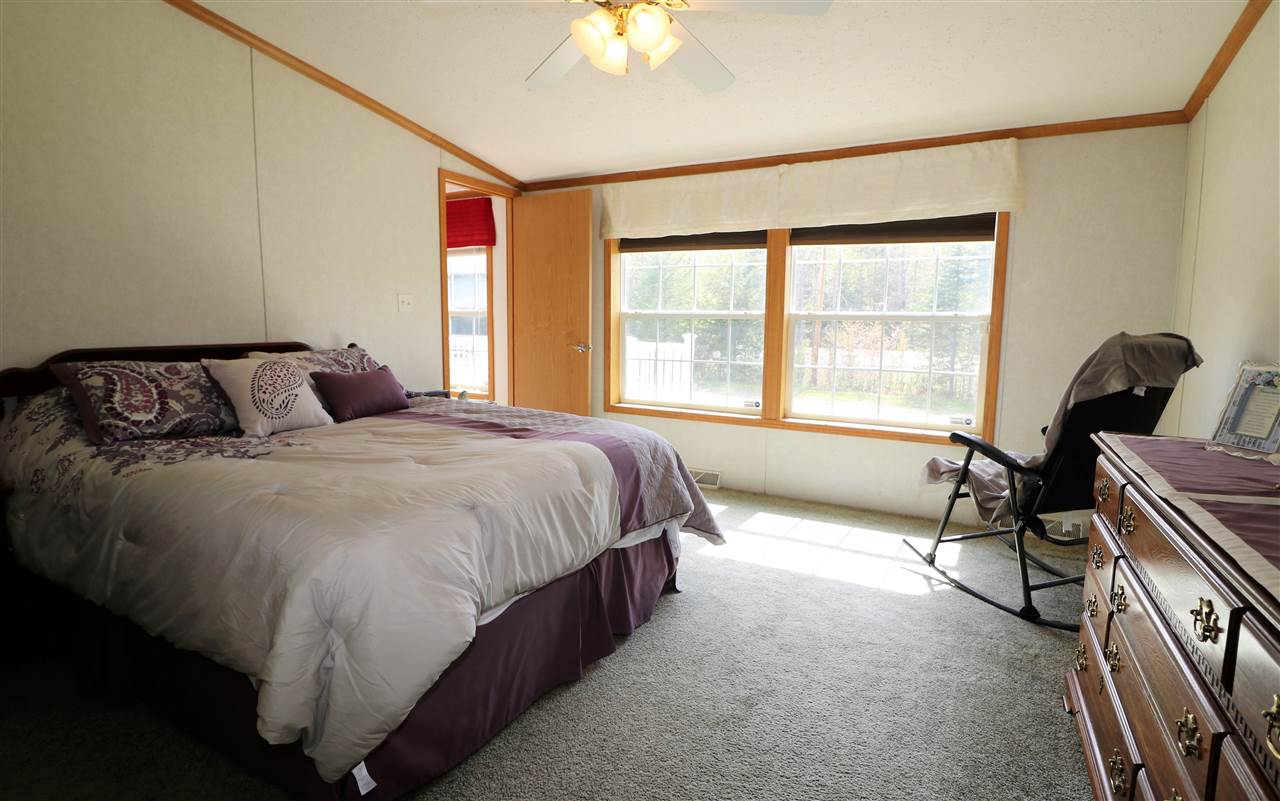 270 West Milan Road Milan, NH 03588 - Photo 14 of 28