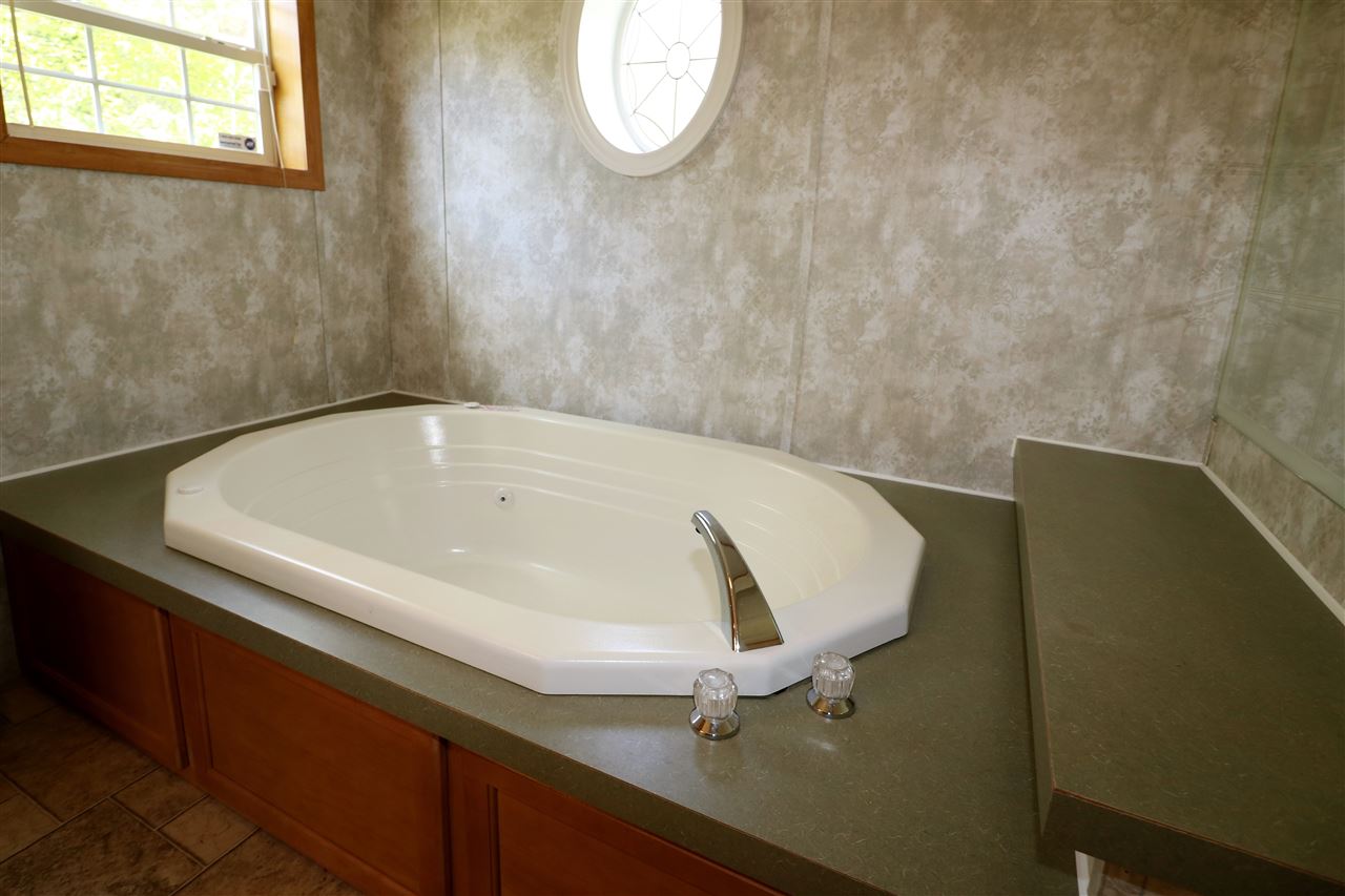 270 West Milan Road Milan, NH 03588 - Photo 17 of 28