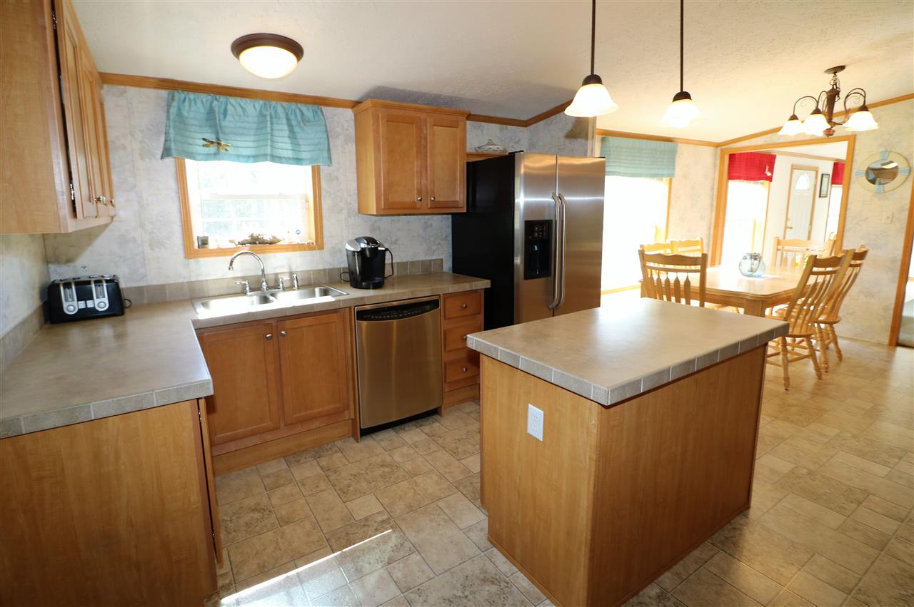 270 West Milan Road Milan, NH 03588 - Photo 3 of 28