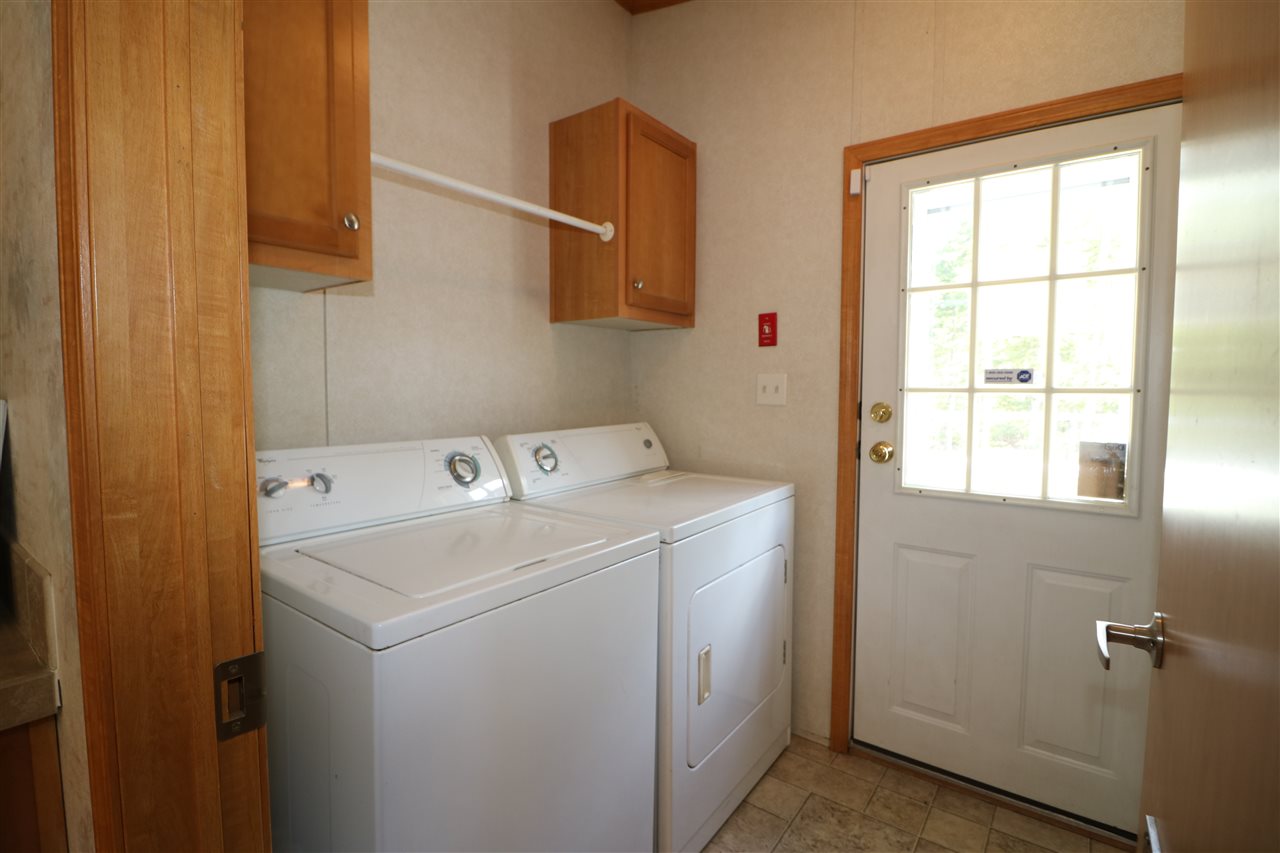 270 West Milan Road Milan, NH 03588 - Photo 21 of 28