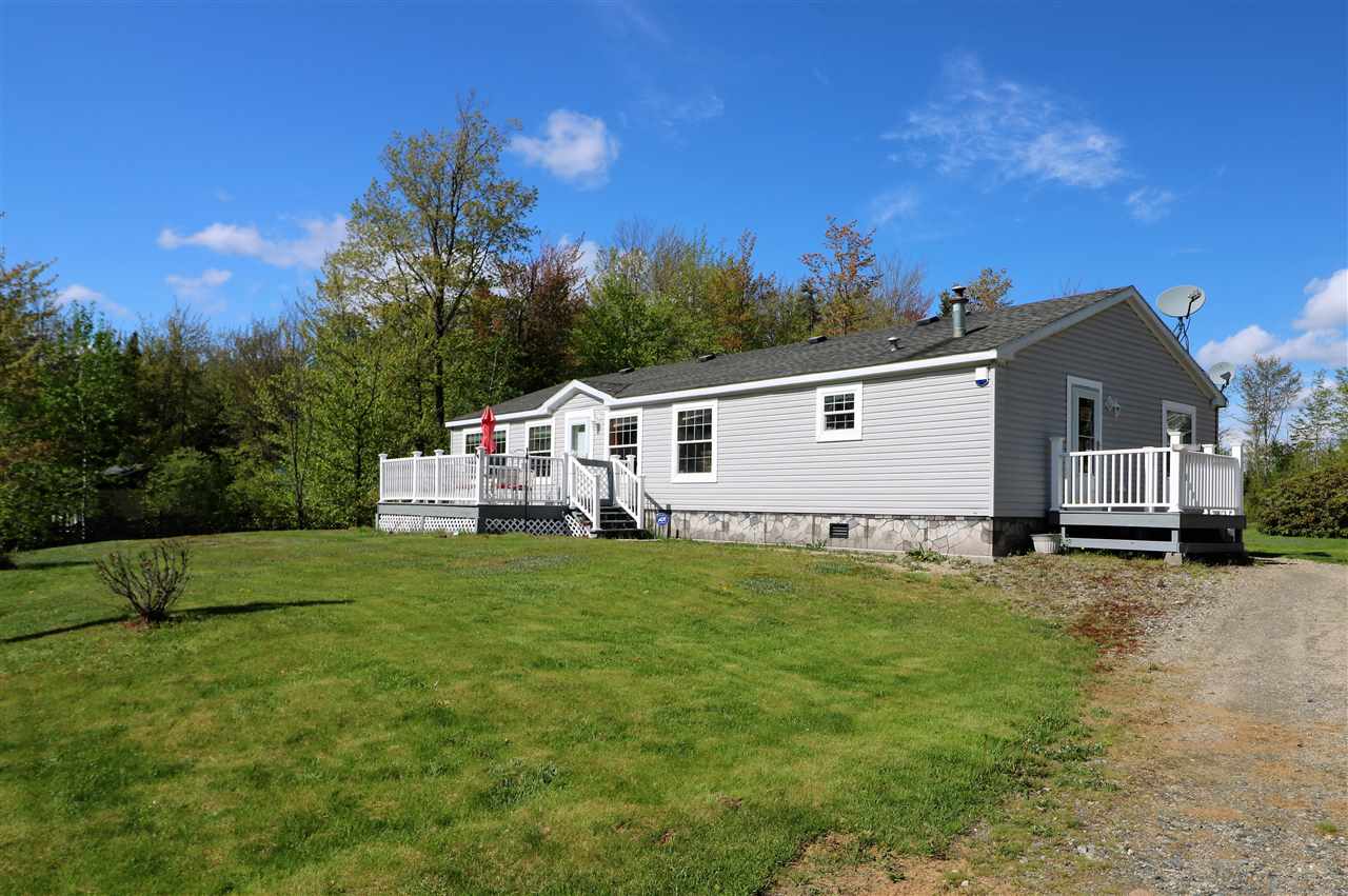 270 West Milan Road Milan, NH 03588 - Photo 22 of 28