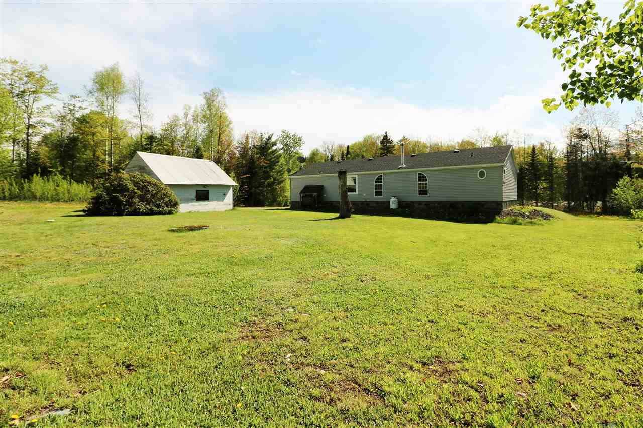 270 West Milan Road Milan, NH 03588 - Photo 23 of 28