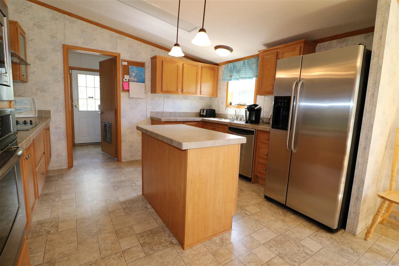 270 West Milan Road Milan, NH 03588 - Photo 4 of 28