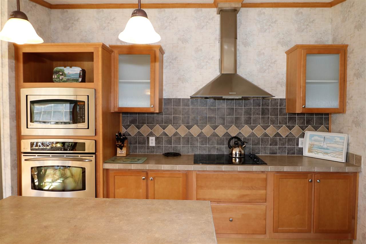 270 West Milan Road Milan, NH 03588 - Photo 5 of 28