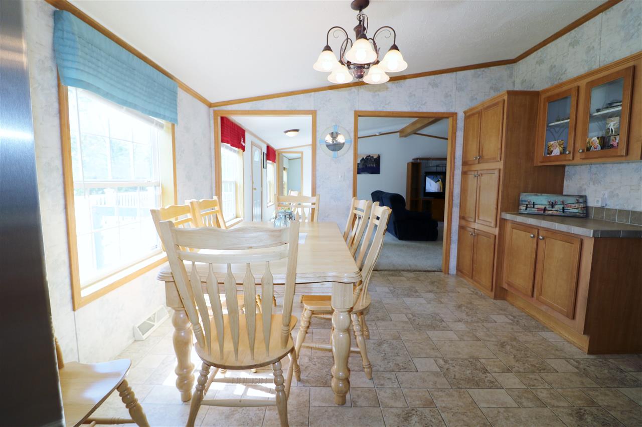 270 West Milan Road Milan, NH 03588 - Photo 6 of 28