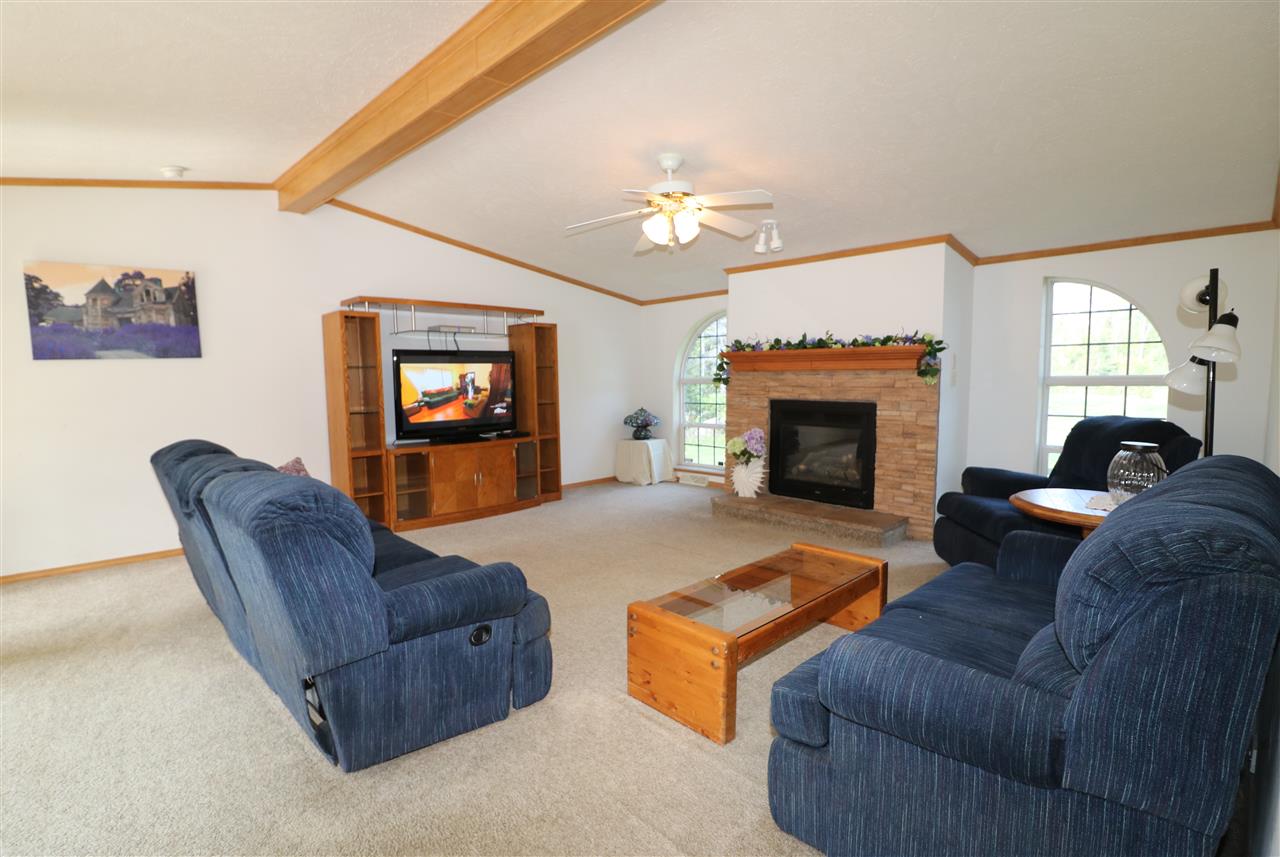 270 West Milan Road Milan, NH 03588 - Photo 8 of 28