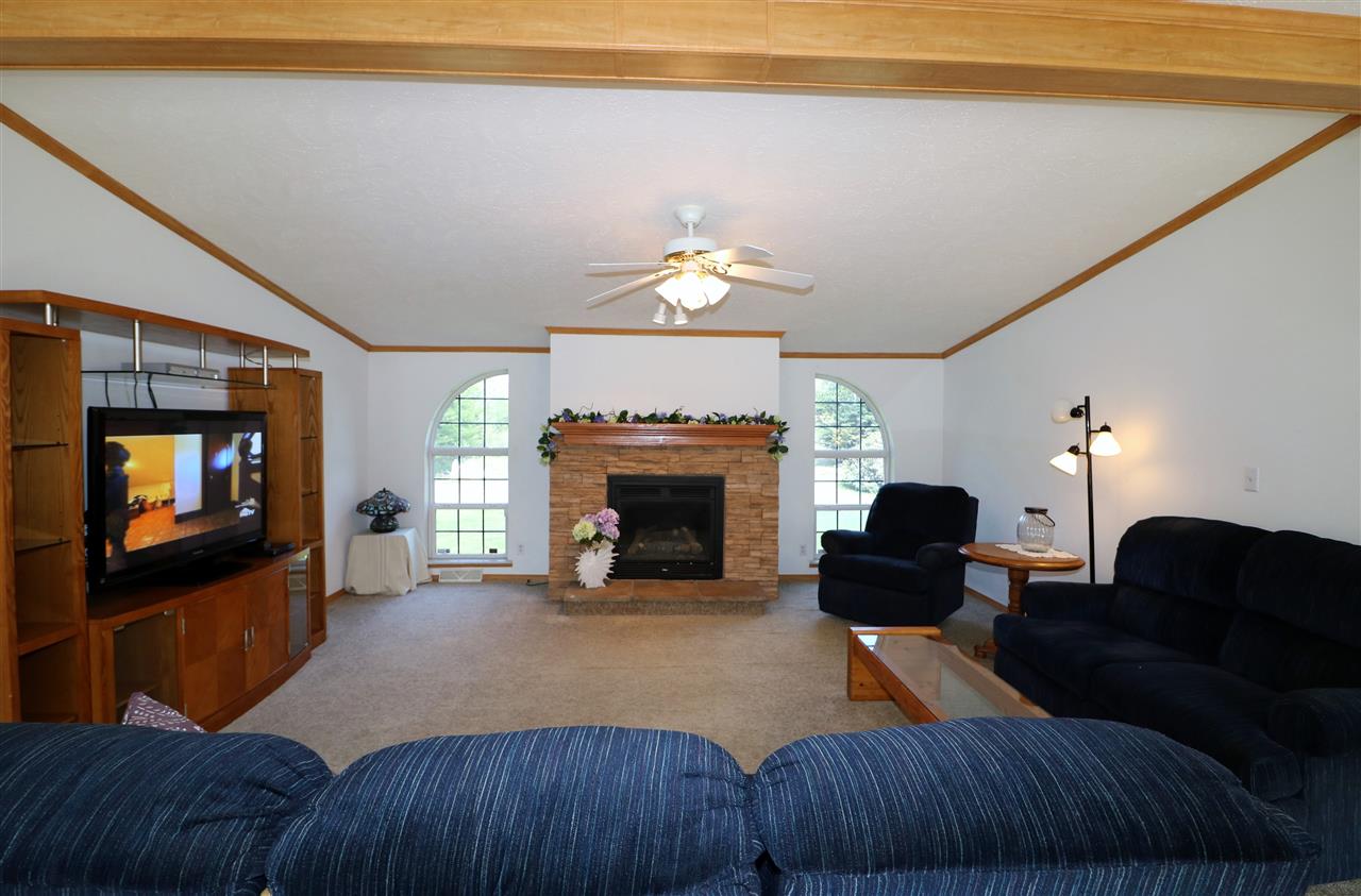 270 West Milan Road Milan, NH 03588 - Photo 9 of 28