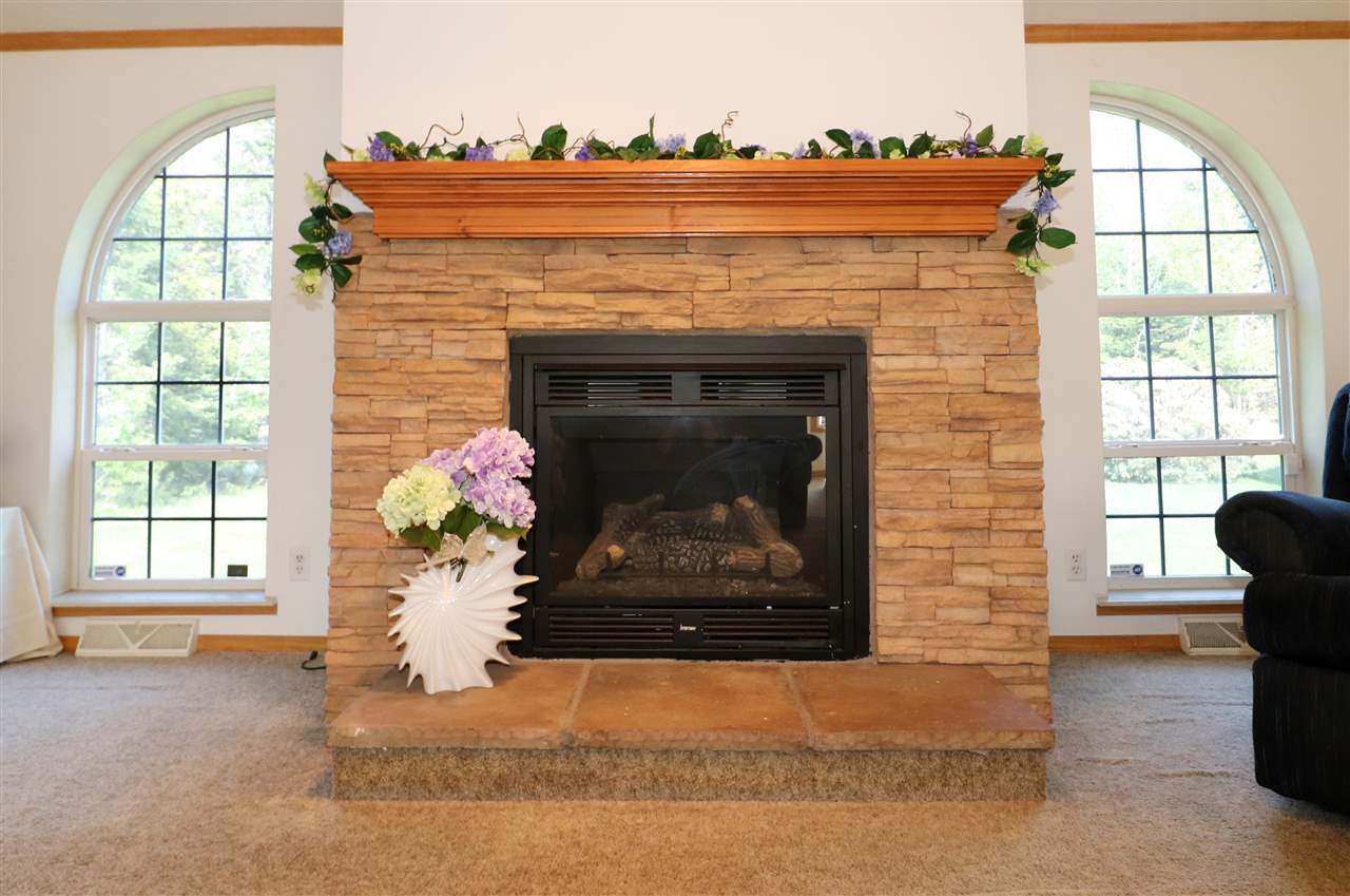 270 West Milan Road Milan, NH 03588 - Photo 10 of 28