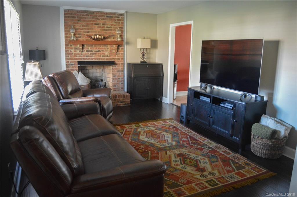 309 Gaither Road Belmont, NC 28012 - Photo 2 of 22 Gallery Image 2