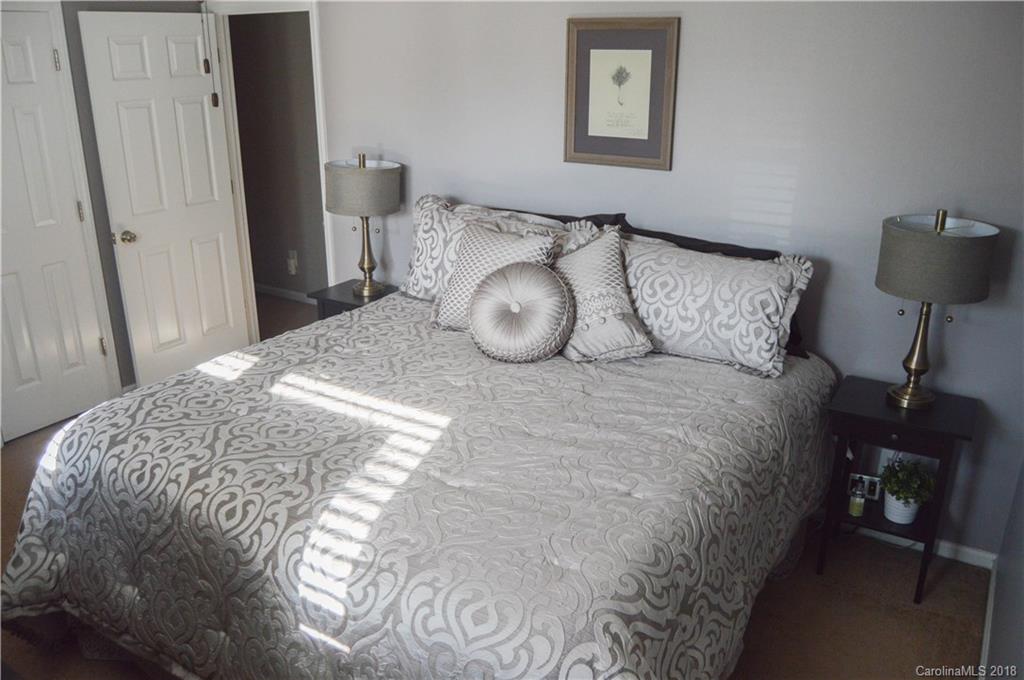 309 Gaither Road Belmont, NC 28012 - Photo 11 of 22 Gallery Image 11