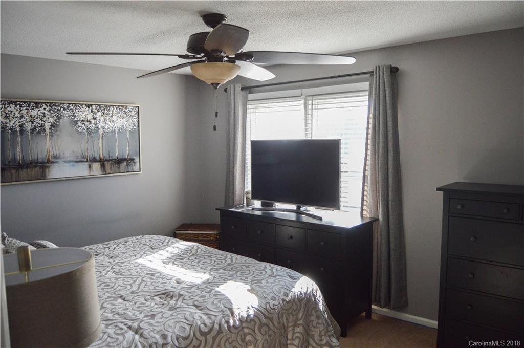 309 Gaither Road Belmont, NC 28012 - Photo 12 of 22 Gallery Image 12
