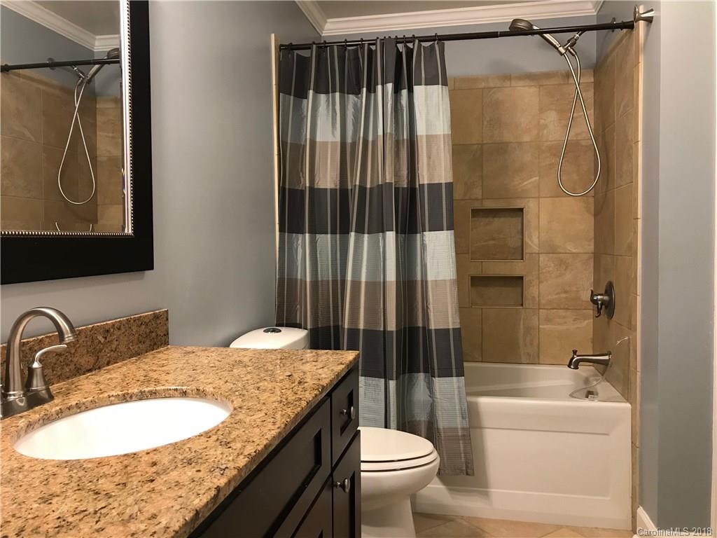 309 Gaither Road Belmont, NC 28012 - Photo 13 of 22 Gallery Image 13