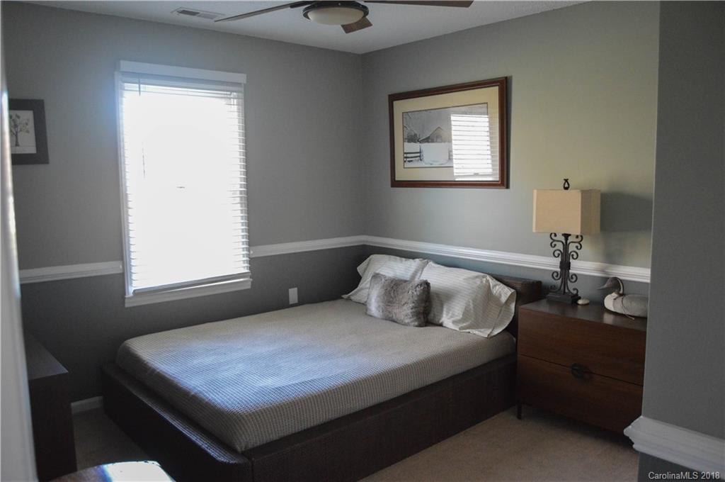 309 Gaither Road Belmont, NC 28012 - Photo 14 of 22 Gallery Image 14
