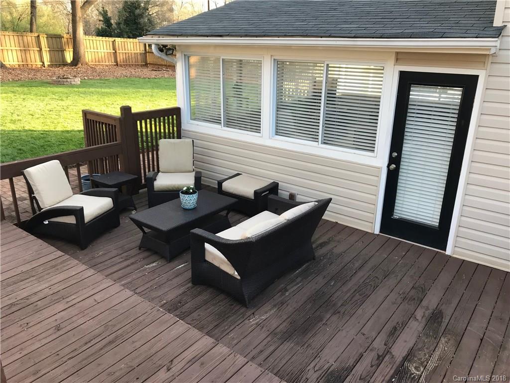 309 Gaither Road Belmont, NC 28012 - Photo 16 of 22 Gallery Image 16