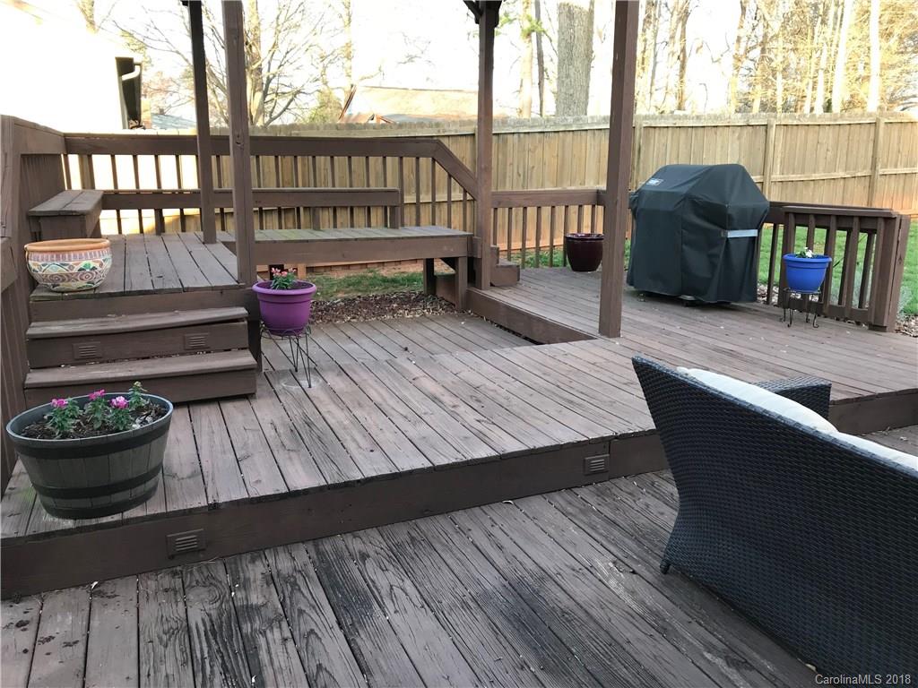 309 Gaither Road Belmont, NC 28012 - Photo 17 of 22 Gallery Image 17