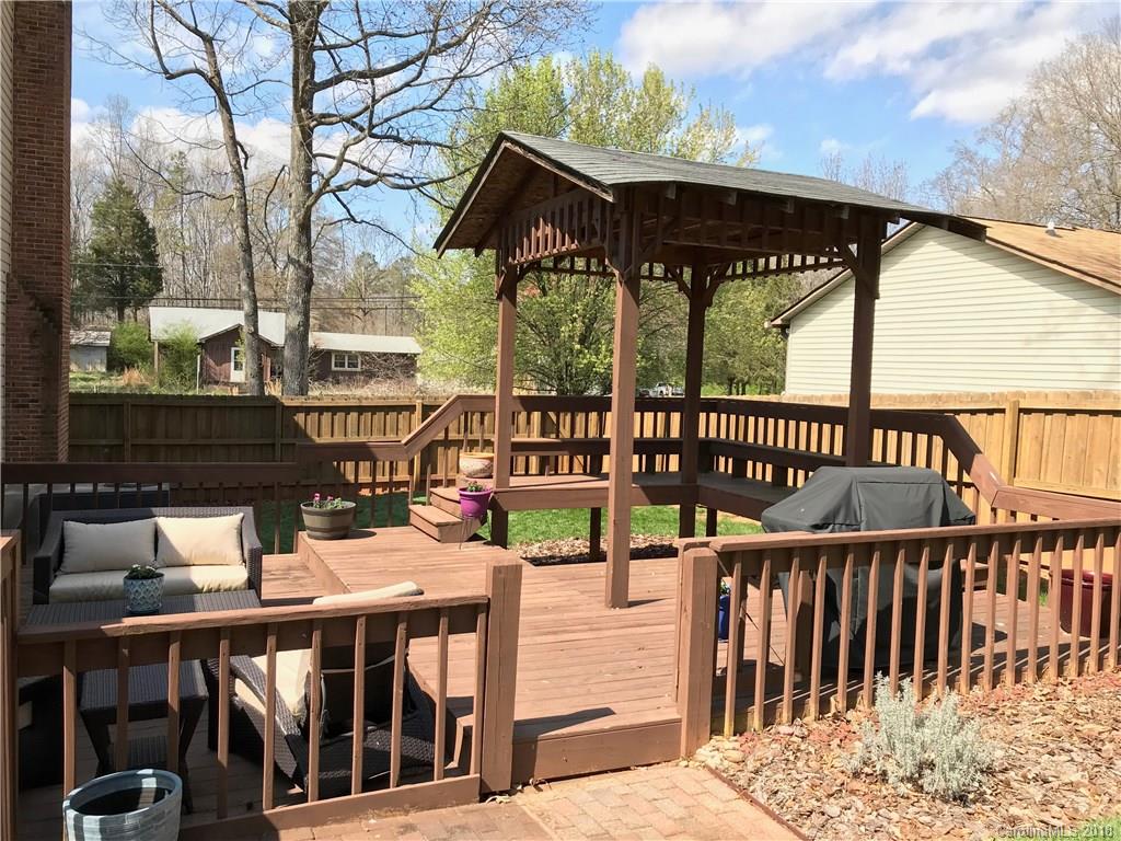309 Gaither Road Belmont, NC 28012 - Photo 18 of 22 Gallery Image 18