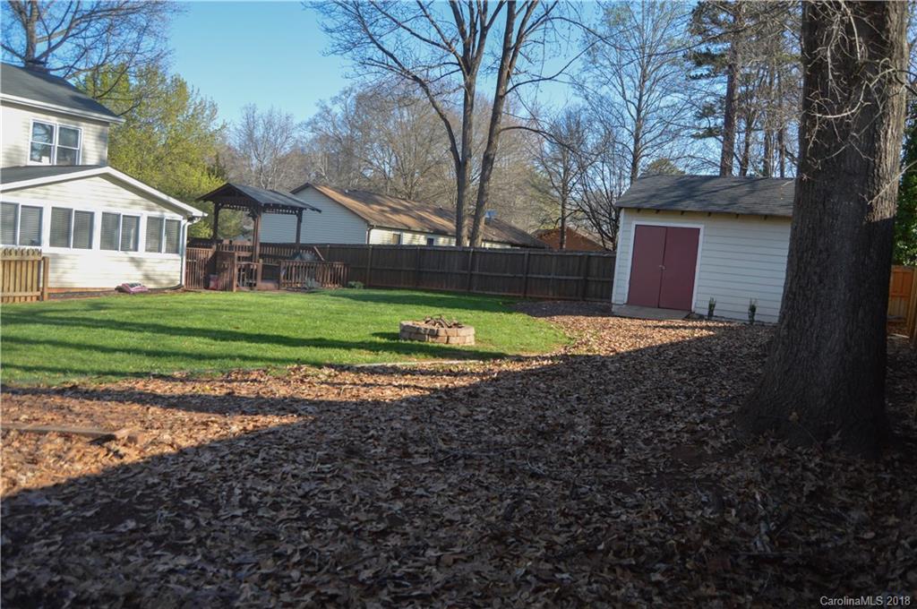 309 Gaither Road Belmont, NC 28012 - Photo 19 of 22 Gallery Image 19