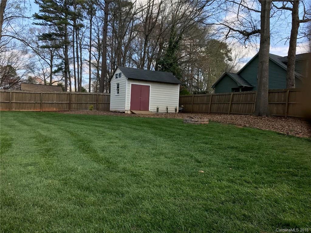 309 Gaither Road Belmont, NC 28012 - Photo 20 of 22 Gallery Image 20