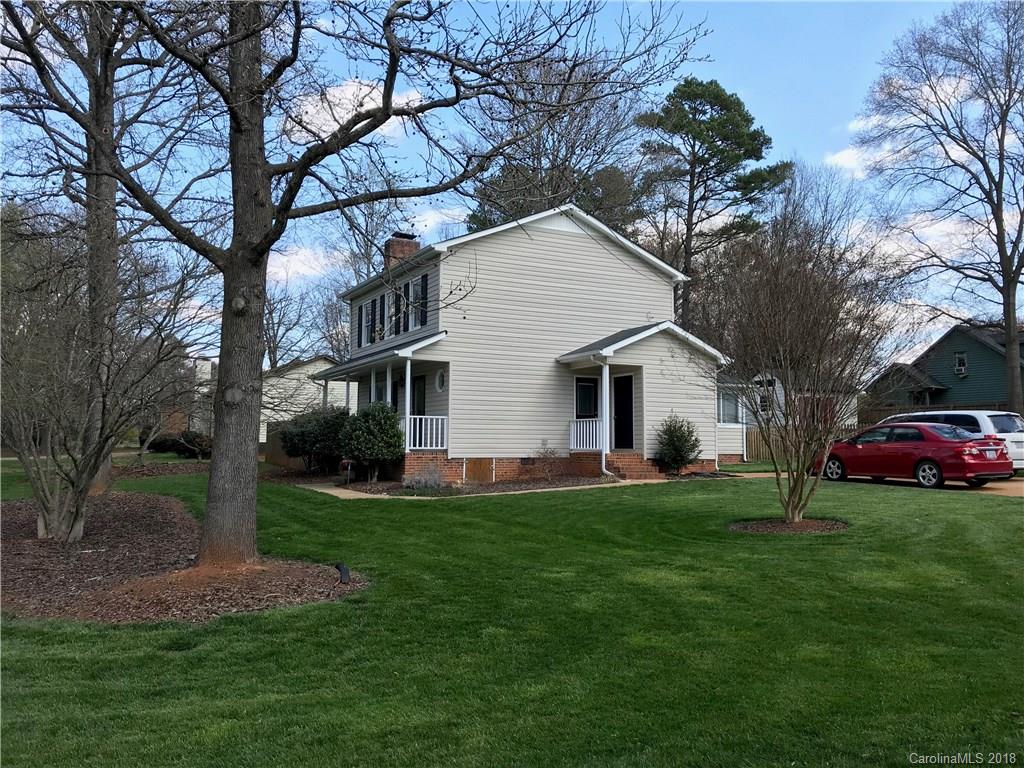 309 Gaither Road Belmont, NC 28012 - Photo 21 of 22 Gallery Image 21