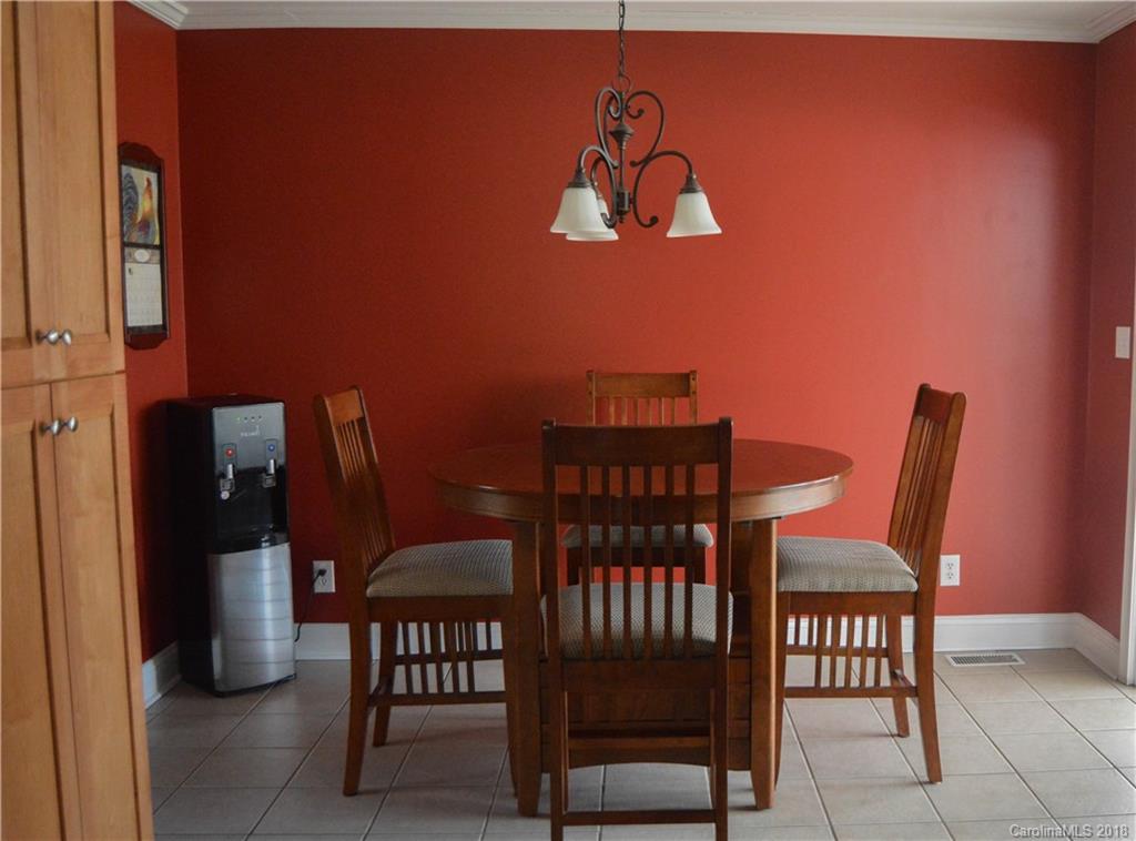 309 Gaither Road Belmont, NC 28012 - Photo 5 of 22 Gallery Image 5
