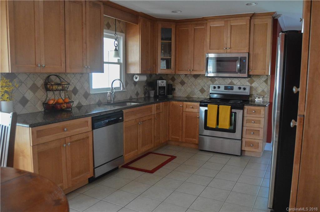 309 Gaither Road Belmont, NC 28012 - Photo 7 of 22 Gallery Image 7