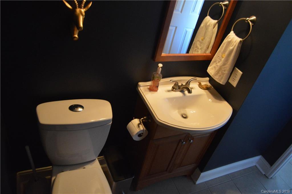 309 Gaither Road Belmont, NC 28012 - Photo 8 of 22 Gallery Image 8