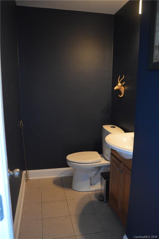 309 Gaither Road Belmont, NC 28012 - Photo 9 of 22 Gallery Image 9