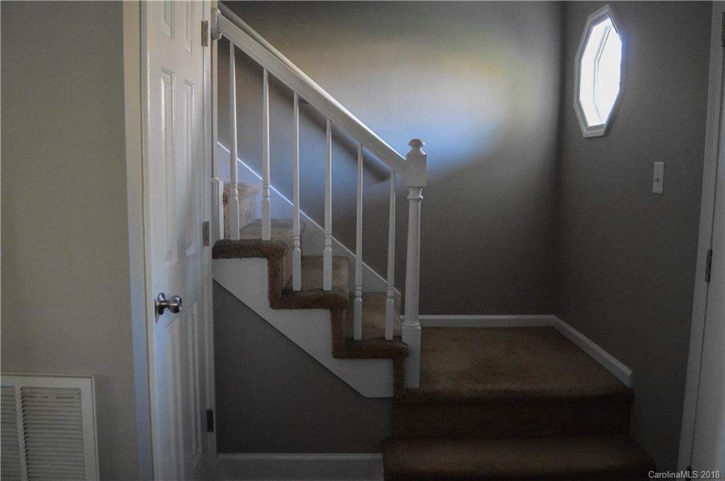 309 Gaither Road Belmont, NC 28012 - Photo 10 of 22 Gallery Image 10