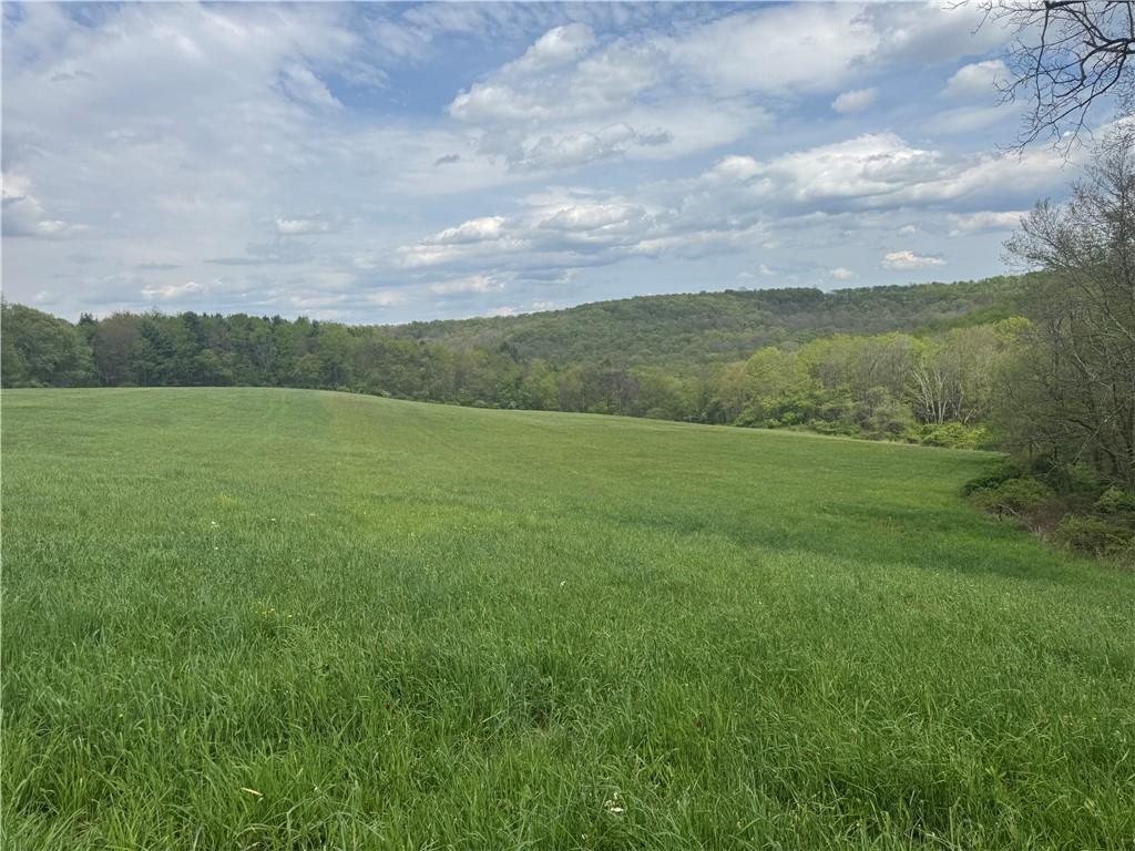0 Grove Road Stoystown, PA 15563 - Photo 32 of 34