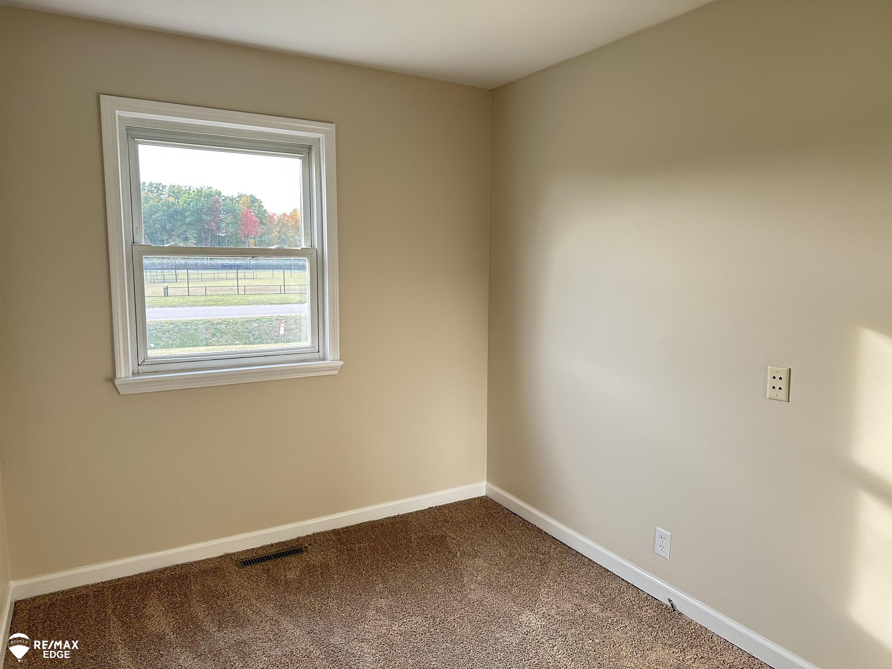 8178 Neff Road Mount Morris, MI 48458 - Photo 27 of 38 50157201-e9f8ebec-4051-4004-aed7-c7f7d971c522.JPG