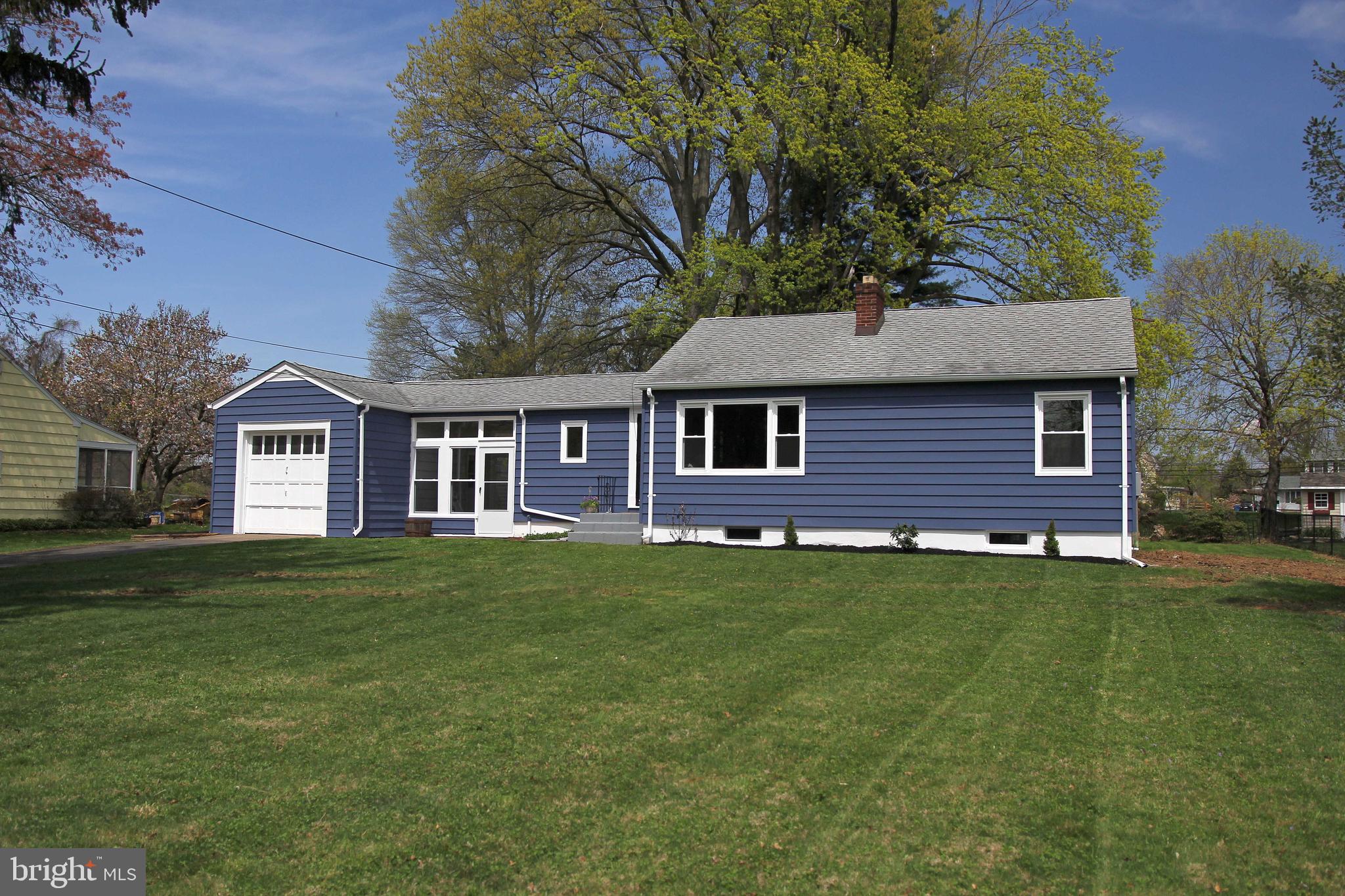 77 Blackwell Road Pennington, NJ 08534 - Photo 3 of 28 Gallery Image 3
