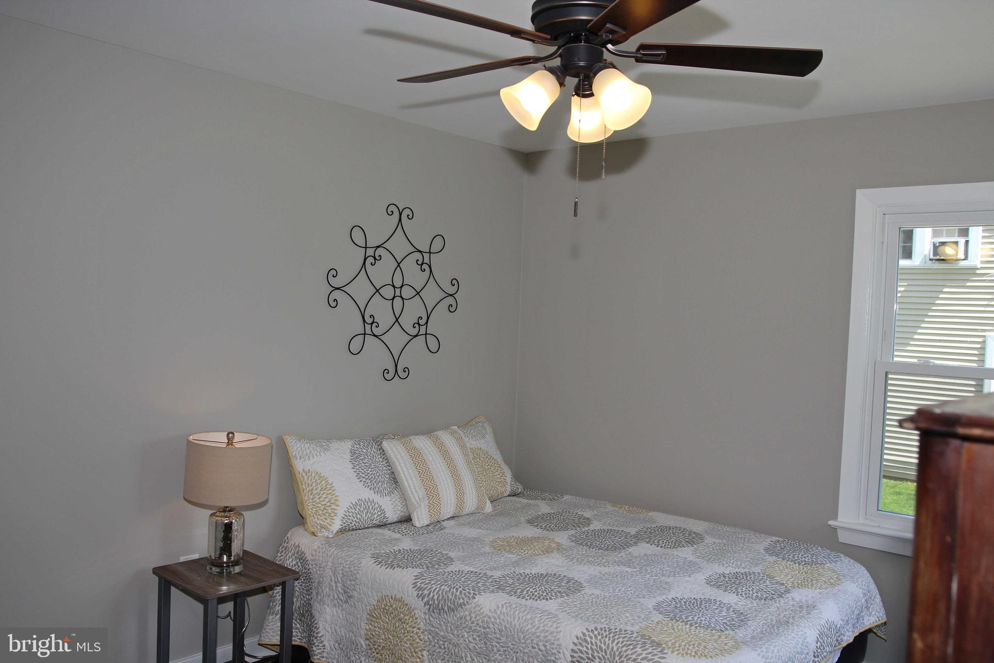 77 Blackwell Road Pennington, NJ 08534 - Photo 22 of 28 Main bedroom