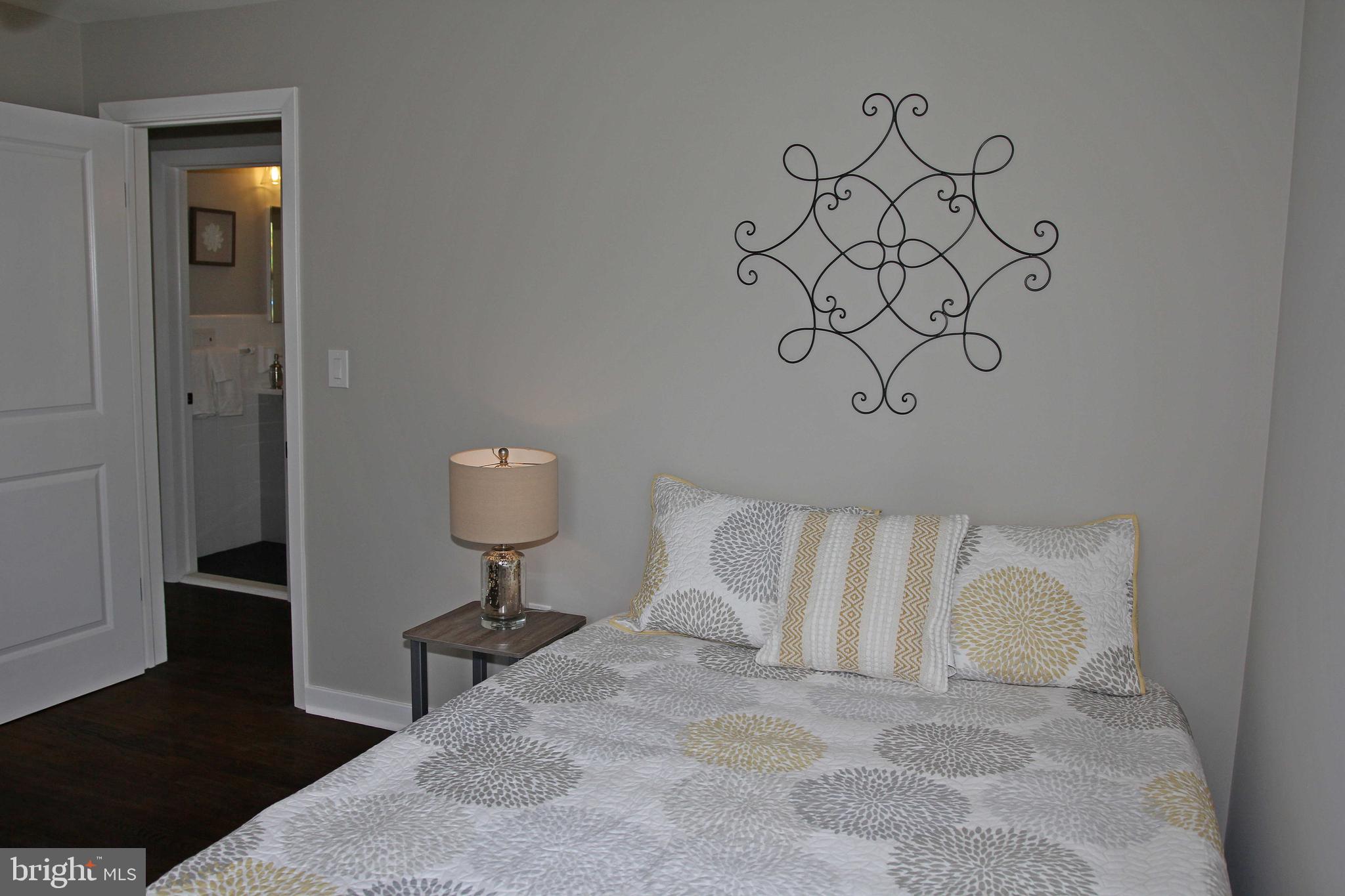 77 Blackwell Road Pennington, NJ 08534 - Photo 23 of 28 Main bedroom