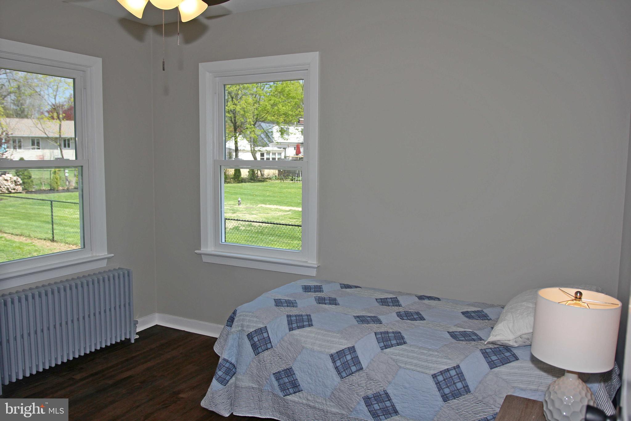 77 Blackwell Road Pennington, NJ 08534 - Photo 24 of 28 Bedroom 2