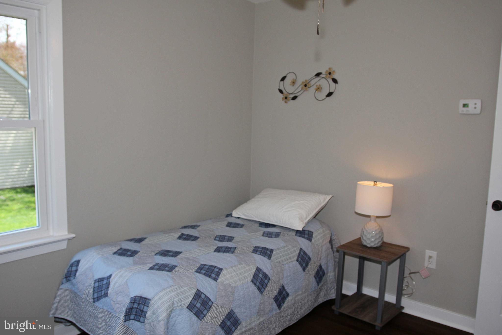 77 Blackwell Road Pennington, NJ 08534 - Photo 25 of 28 Bedroom 2