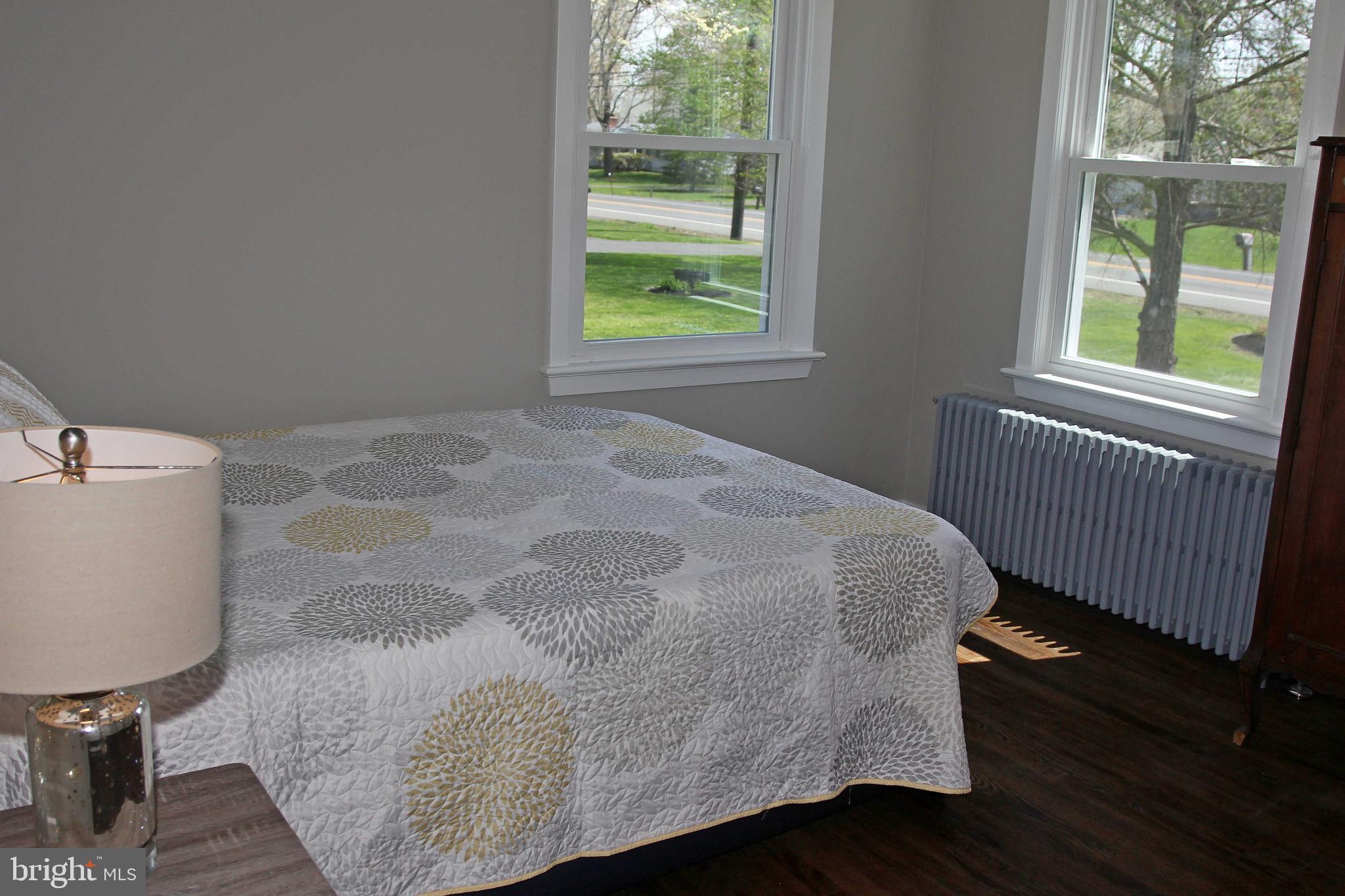 77 Blackwell Road Pennington, NJ 08534 - Photo 26 of 28 Gallery Image 26