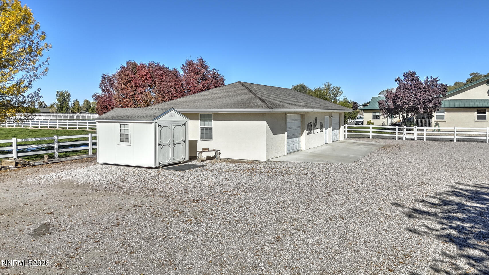 1972 Strasdin Lane Fallon, NV 89406 - Photo 30 of 40 30