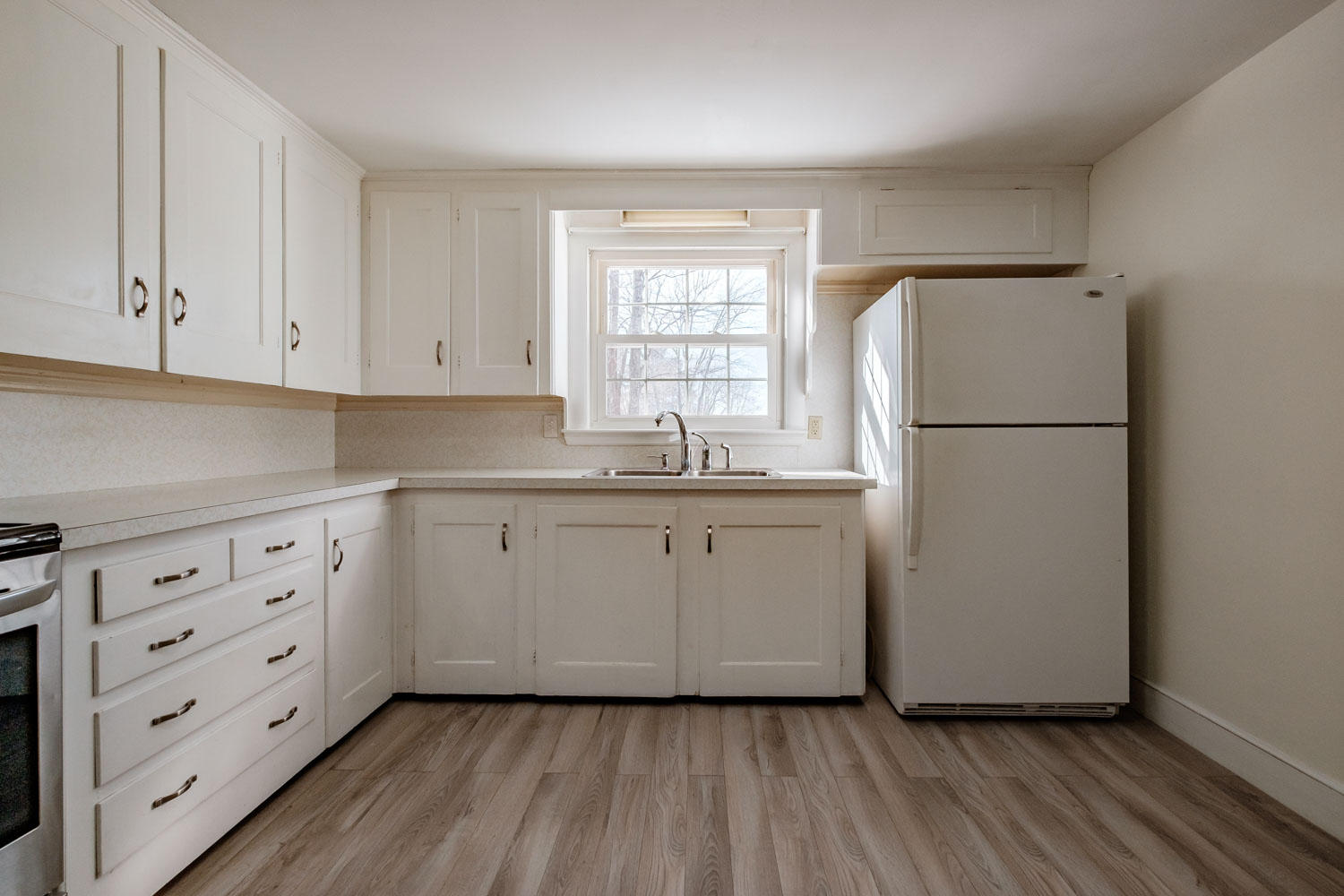 310 Summit Street Portland, ME 04103 - Photo 8 of 30 20181130gp-63026