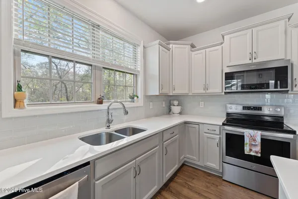 $460,000 | 155 Winged Foot Road, Pinehurst, NC 28374