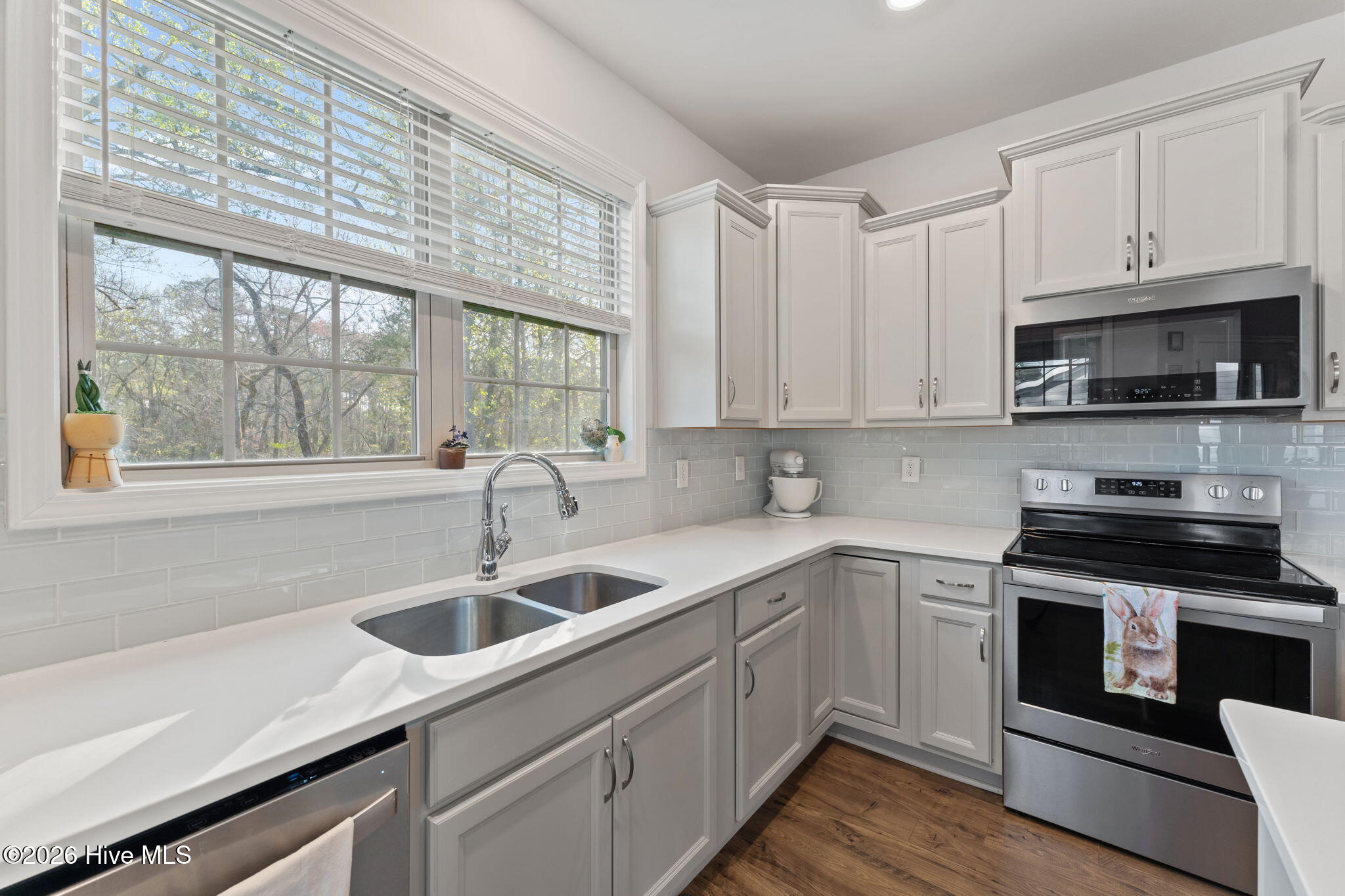 155 Winged Foot Road Pinehurst, NC 28374 - Photo 11 of 33 25-web-or-mls-DSC06202