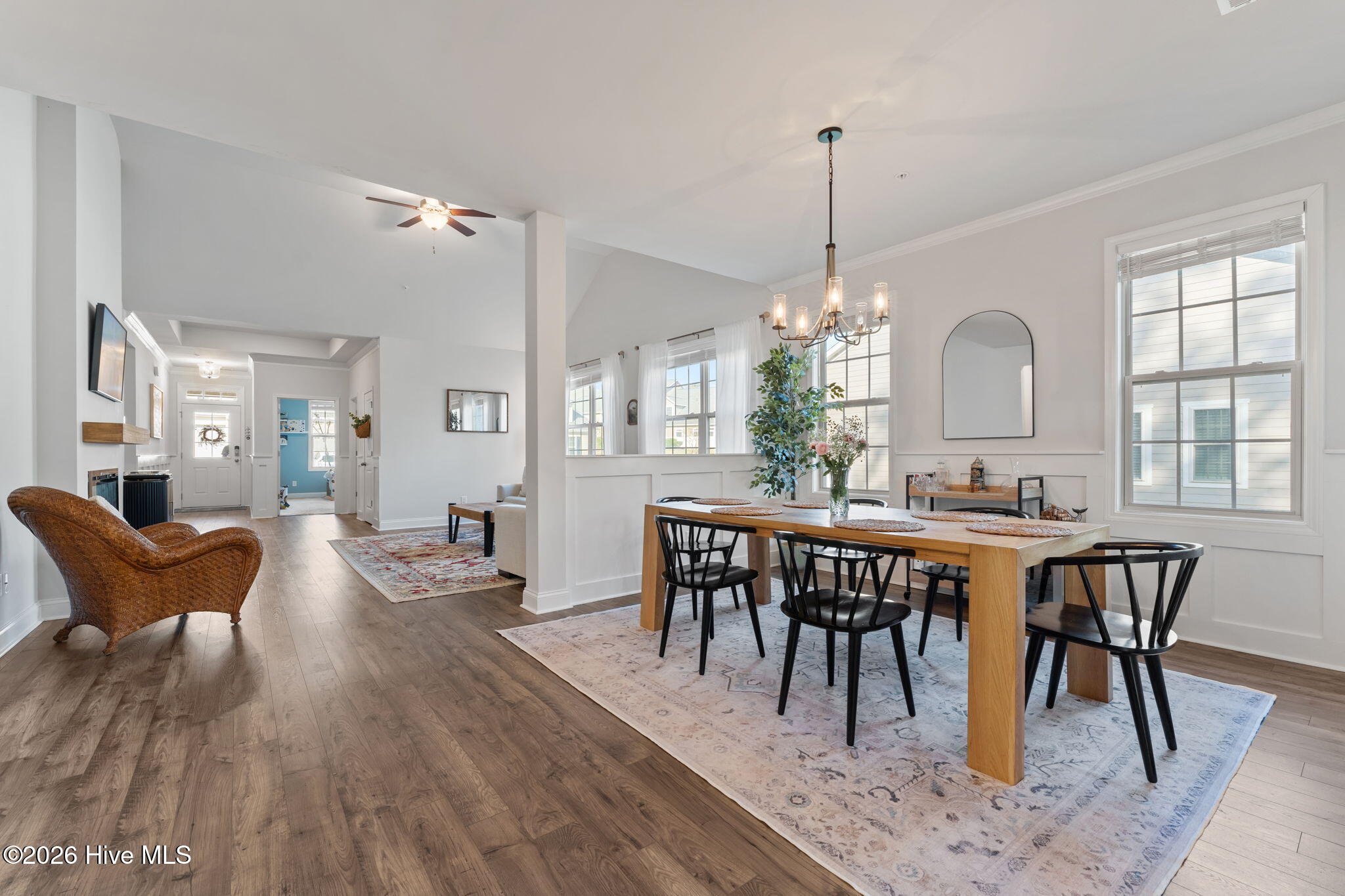 155 Winged Foot Road Pinehurst, NC 28374 - Photo 12 of 33 21-web-or-mls-DSC06190